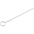 Inoculation loops and wire