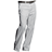 Laboratory pants