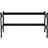 Underframes for safety cabinets