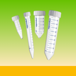 neoGreen - Tubes BioBased