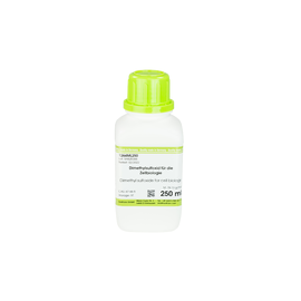 neoFroxx® Dimethyl sulfoxide for cell biology