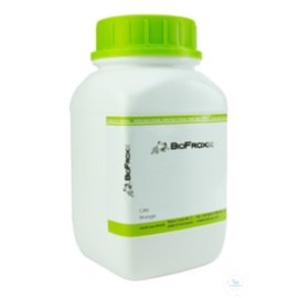neoFroxx® Cetyltrimethylammoniumbromid für die Molekularbiologie, 100 g