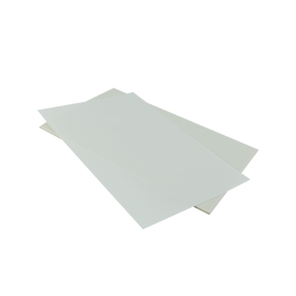 Hahnemühle® Blotting-Papier, BP 002, 580 x 600 mm, Pack à 100 Stück