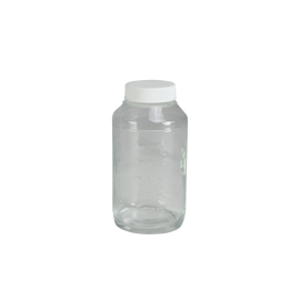 neoLab® Vorratsgefäß für Sprayer, 150 ml
