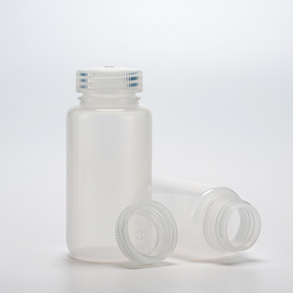 Moonlab® Kunststoffflaschen 30 ml, PP