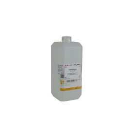 neoLab® Elektrolyt-Lösung KCl, 3 mol, 1000 ml