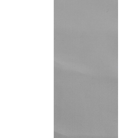 neoLab® Siebgewebe Polyamid monofil, Maschenweite 20 µm, 100 x 142 cm