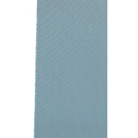 neoLab® Siebgewebe aus PP Monofil, Maschenweite 1000 µm, 100 x 102 cm
