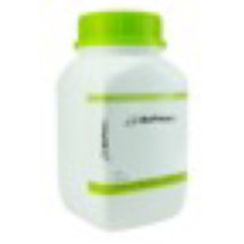 neoFroxx® EDTA - Dikaliumsalz - Dihydrat für die Biochemie, 10 kg