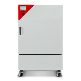 Binder® Kühlinkubator KB240UL-120V, 247 L, leistungsstark, Serie KB