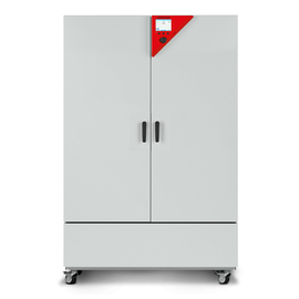 Binder® Kühlinkubator KB720UL-240V, 698 L, leistungsstarke Kompressorkühlung
