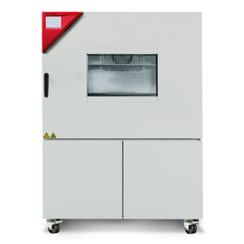 Binder® Serie MK - Wechselklimaschränke, für schnelle Temperaturwechsel, 9020-0355