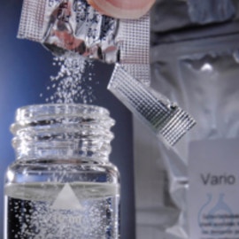 Lovibond® Vario Phosphate Reagent F10