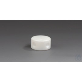 Bohlender® BOLA Mini-Verteiler UNF 1/4'' 28G, Ø 1,6 x 3,2 mm