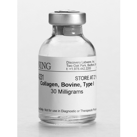 Falcon® Collagen I, Bovine, 30 mg