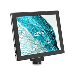 KERN® Tablet-Kamera, für Mikroskope 5MP