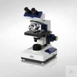 Krüss® Binokularmikroskop MBL2000-PL-PH