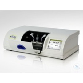 Krüss® Automatisches Polarimeter P8100-T