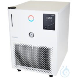 Lauda® Microcool MC 1200 Umlaufkühler 230 V, 50 Hz