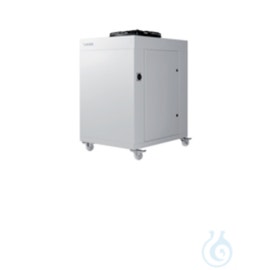 Lauda® Ultracool UC 24 Umlaufkühler 400 V, 3/PE, 50 Hz