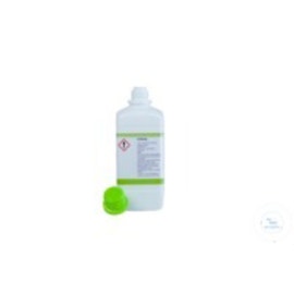 neoFroxx® Kaliumchlorid - Lösung 3 M, gesättigt mit Silberchlorid zur Aufbewahrung von pH-
