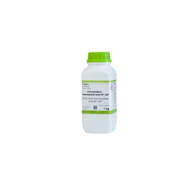 neoFroxx® Citronensäure - Monohydrat reinst EP, USP