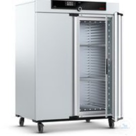 Memmert® Brutschrank IN750, 749l, 20-80°C