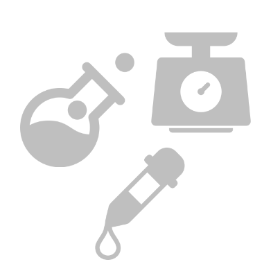 BioFroxx N,N-Dimethylformamid (DMF) für die Peptidsynthese, 25 L