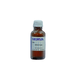 SERVA Purple, 250x Konzentrat 100 ml