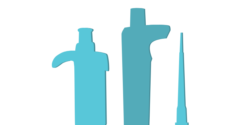 Header Grafik