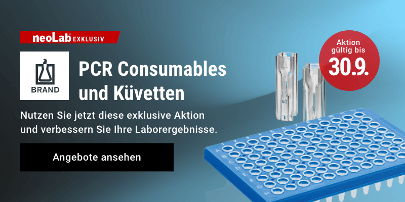 Aktionsbanner für die Desktopansicht.