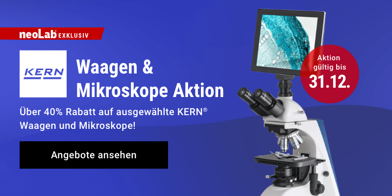 Aktionsbanner für die Desktopansicht.