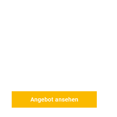 Designelement für den tertiäre Aktionsbanner
