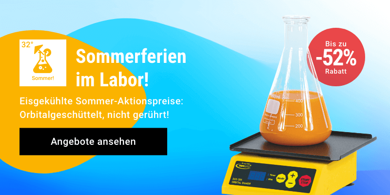 Aktionsbanner für die Desktopansicht.