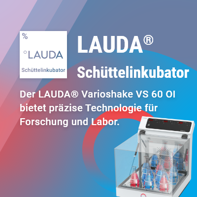 Der tertiäre Aktionsbanner - Desktop-Ansicht