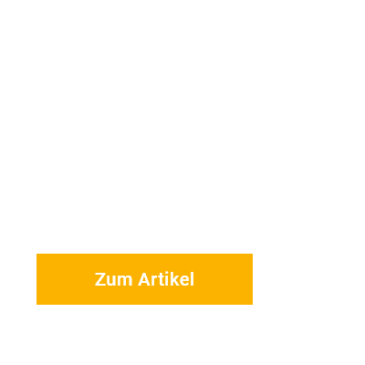 Designelement für den tertiäre Aktionsbanner