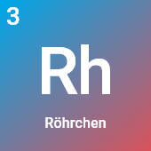 Roehrchen