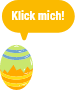 Osterei