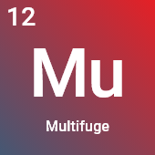 Multifuge