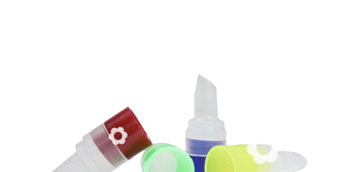 Header Grafik