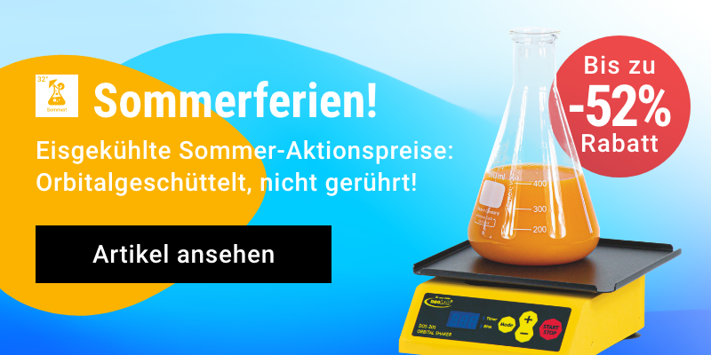 Aktionsbanner