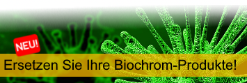 neoLab Biochrom Sortiment Alternative