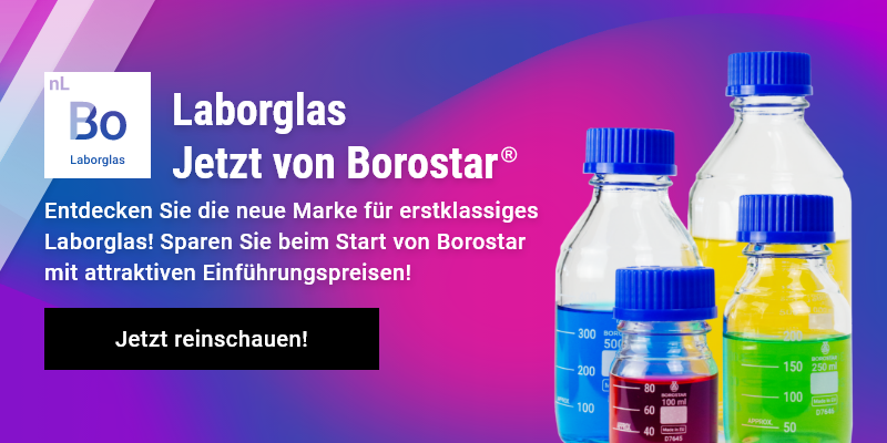 Aktionsbanner für die Desktopansicht.