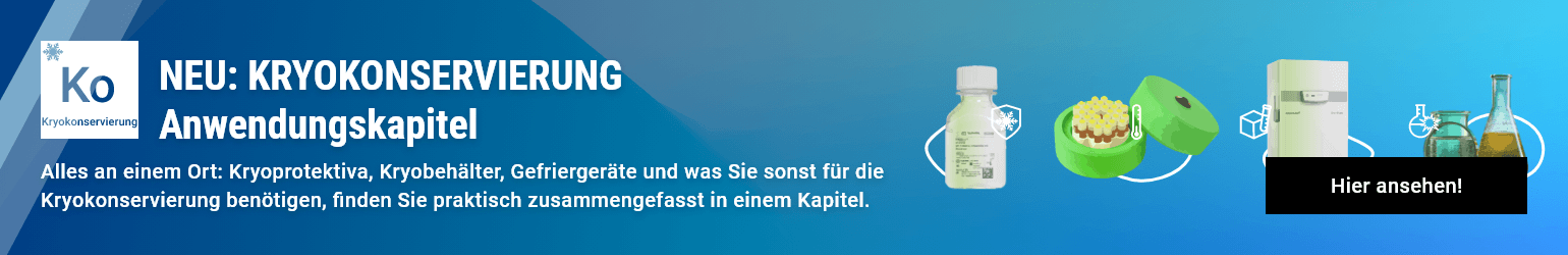 Kryokonservierung Kapitel Infoimage