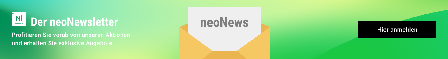 newsletter Infoimage