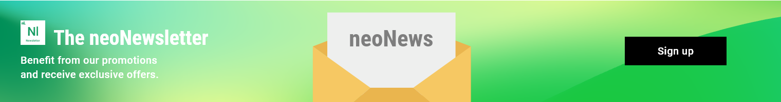 newsletter Infoimage
