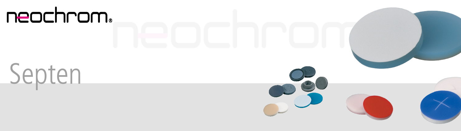 neoChrom septen