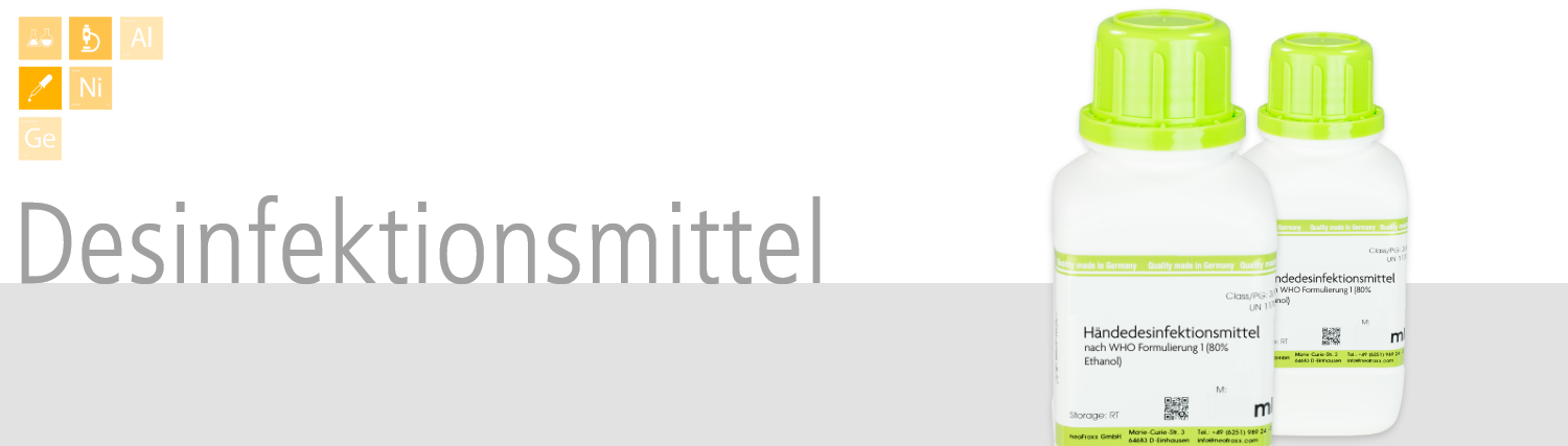 Virenschutz