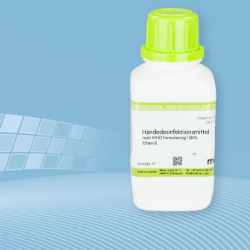  DesinfektionDisinfectantsmittel 