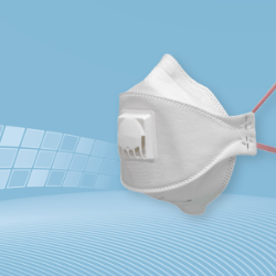 Protective masks